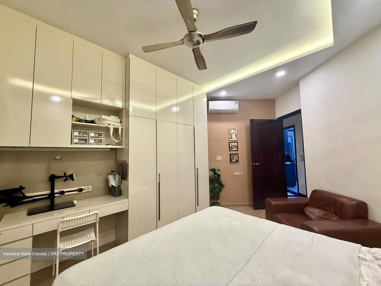Costa Rhu (D15), Condominium #631556031